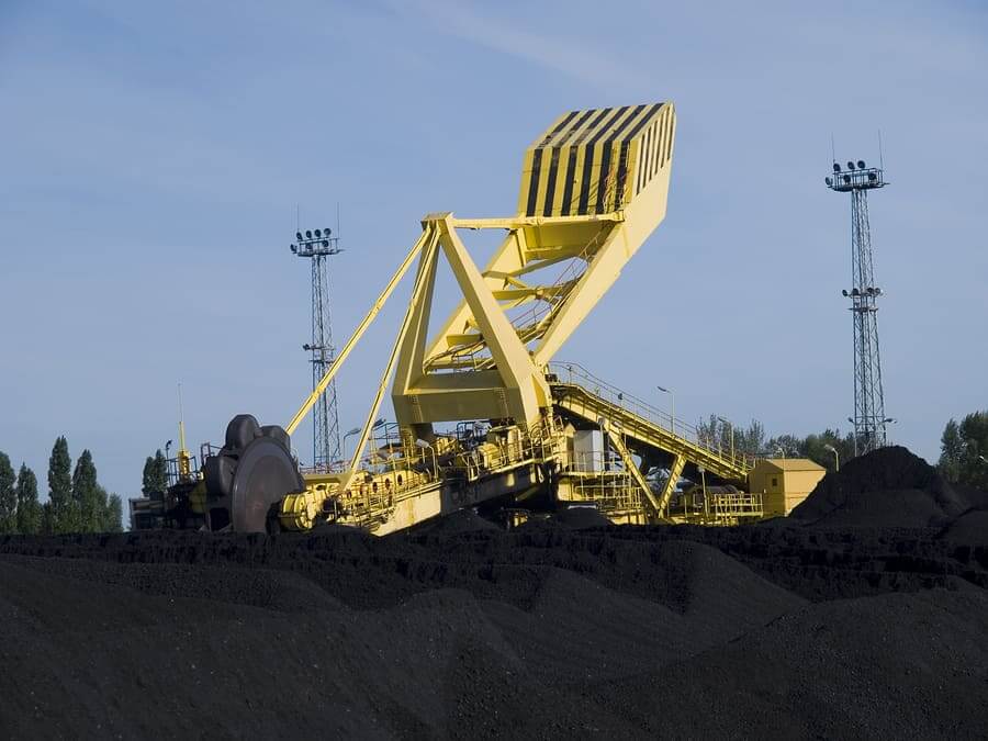 Mining Stacker Finance