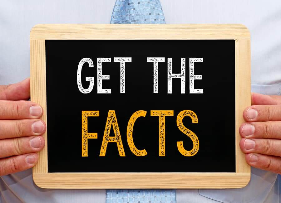 Truck Finance Broker vs the Bank