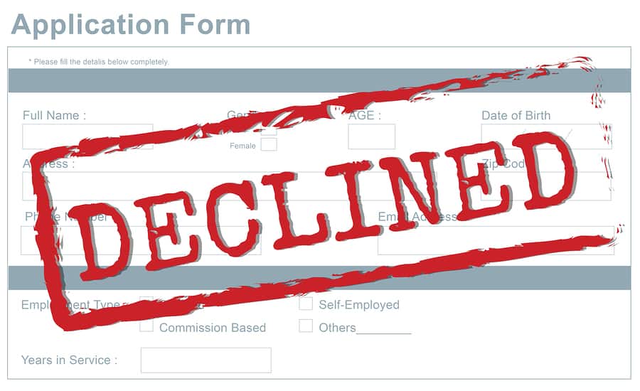 Equipment Finance News