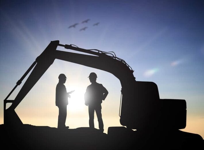 How to Promote Your Earthmoving Business