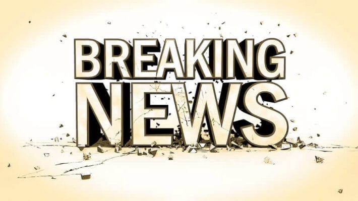 No Deposit Truck Finance