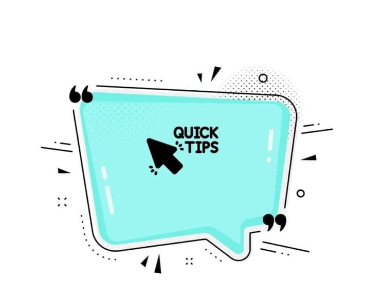 Tips Online Truck Finance