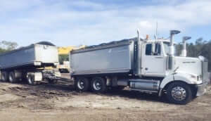 Western Star Truck & Trailer Finance