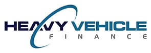 Heavy Vehicle Finance