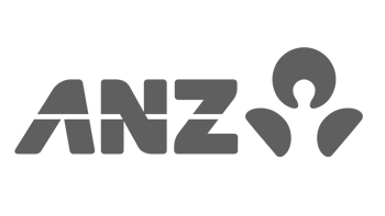 ANZ Lender Truck Finance