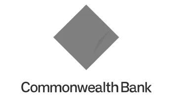 CBA Lender Truck Finance