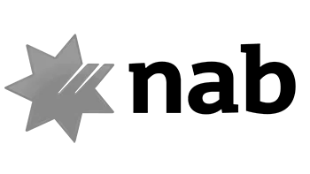 NAB Lender - Truck Finance