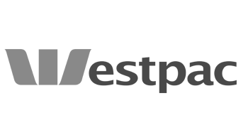 Westpac Lender - Truck Finance