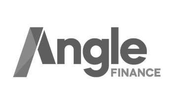 Angle Finance