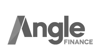Angle Finance