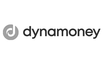 Dynamoney Finance