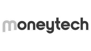 Moneytech Asset Finance