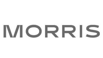Morris Asset Finance