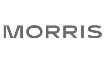 Morris Asset Finance