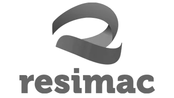 Resimac Asset Finance