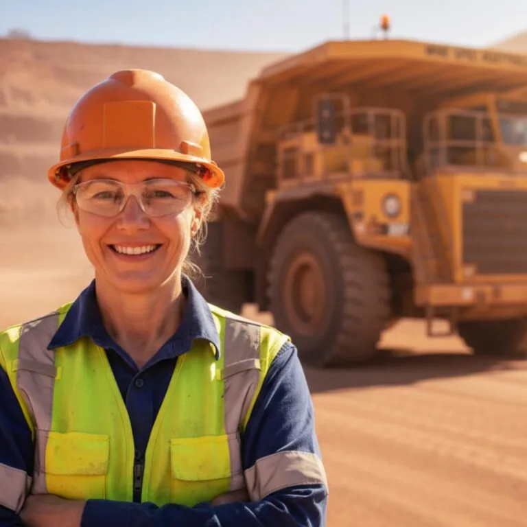 Rigid Dump Truck Sales Finance Australia